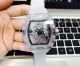 Swiss RICHARD MILLE RM 56-01 white rubber Watch (1)_th.jpg